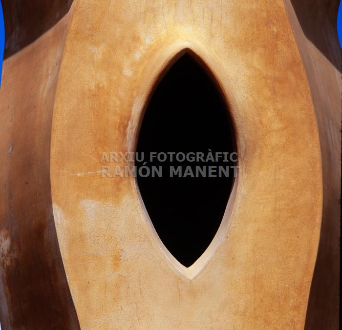 LA PEDRERA BADALOT DEL TERRAT