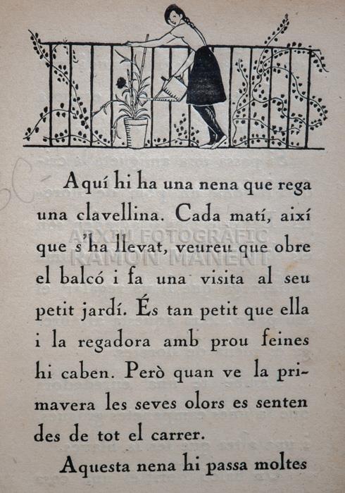 -SIL-LABARI CATALÀ- JOSEP OBIOLS 
BIBLIOTECA ROSA SENSAT