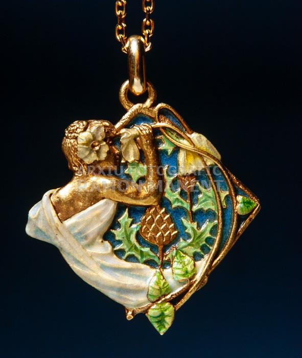 PENJOLL LLUIS MASRIERA 
C P