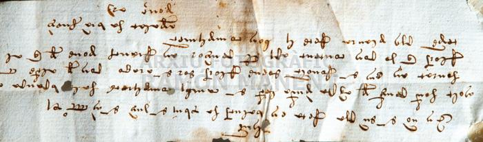 LLETRES DE CANVI VALENCIA 
FOMENT DEL TREBALL NACIONAL