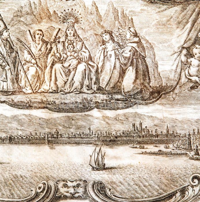 ACCIÓ COMPANYIA DE COMERÇ 
FOMENT DEL TREBALL NACIONAL