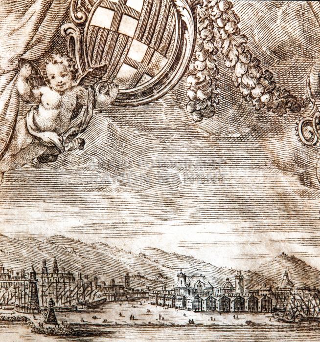 ACCIÓ COMPANYIA DE COMERÇ 
FOMENT DEL TREBALL NACIONAL