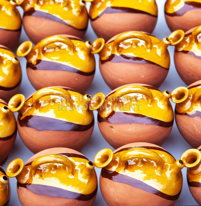 FESTA DEL CANTIR 1996 ARGENTONA