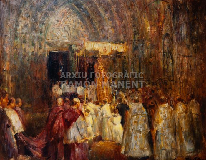 -PROCESSO DE CORPUS-
C P 
