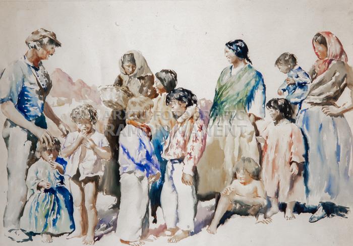 -ESTACIÓ DE FRANÇA-
C P