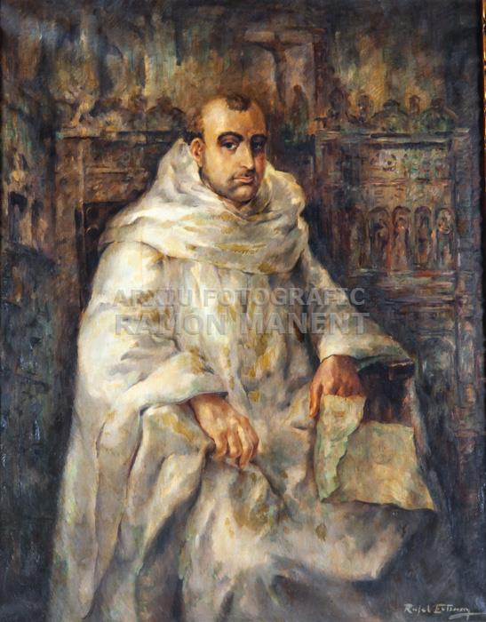 -ABAD DORDA-
AJUNTAMENT DE MATARO