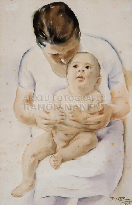 -BALLMANETES-
AJUNTAMENT DE MATARO