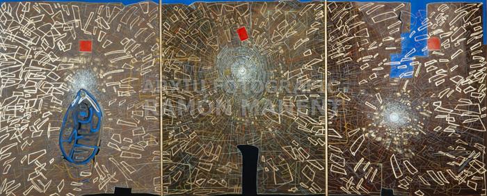 -TARRAGONA-TARRAGONA-TARRAGONAS-
C P