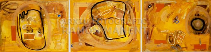 -TARRAGONA-TARRAGONA-TARRAGONAS-
C P