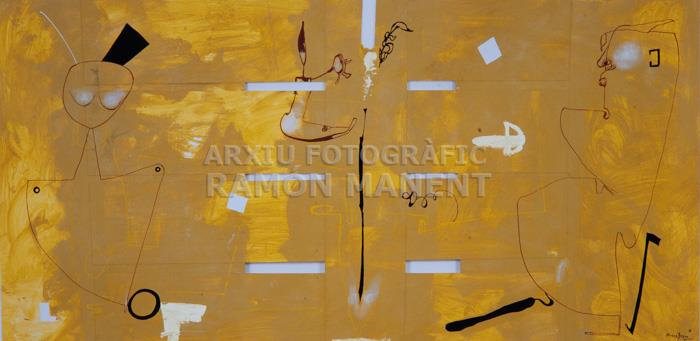 -TARRAGONA-TARRAGONA-TARRAGONAS-
C P