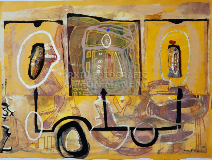 -TARRAGONA-TARRAGONA-TARRAGONAS-
C P