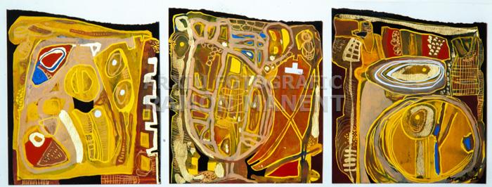 -TARRAGONA-TARRAGONA-TARRAGONA-Nº VIII
C P