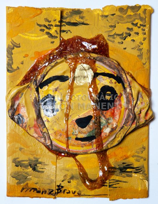 -TARRAGONA-TARRAGONA-TARRAGONA-Nº XIII 
C P