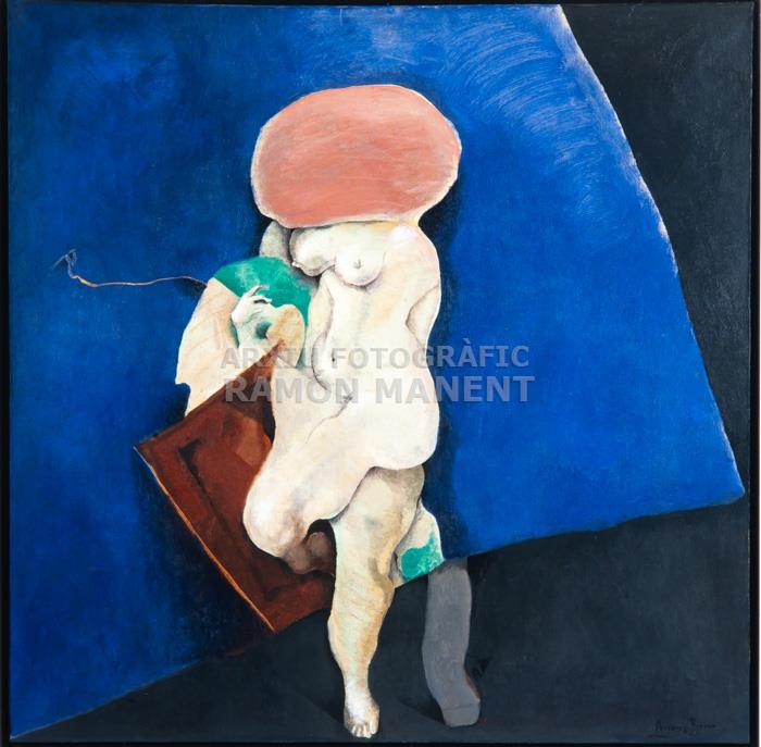 -LAS OLIMPICAS-
C P