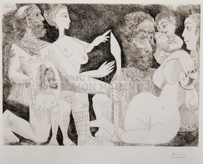 -POTSER L´AMOR D´AGAMENON PER BISEIS-
C P