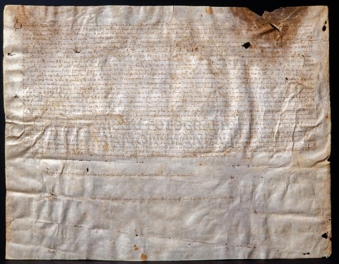 SEPARACIÓ DE BENS 
BIBLIOTECA COL LEGI D´ADVOCATS