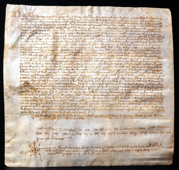 PACTES MATRIMONIALS 
BIBLIOTECA COL LEGI D´ADVOCATS