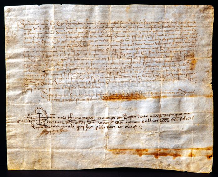 RETORN DE DOT 
BIBLIOTECA COL LEGI D´ADVOCATS