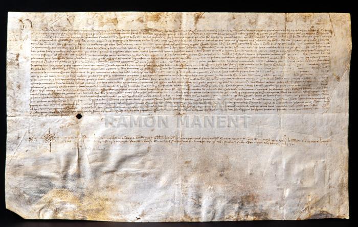 SENTENCIA RECLAMACIÓ DEUTES 
BIBLIOTECA COL LEGI D´ADVOCATS