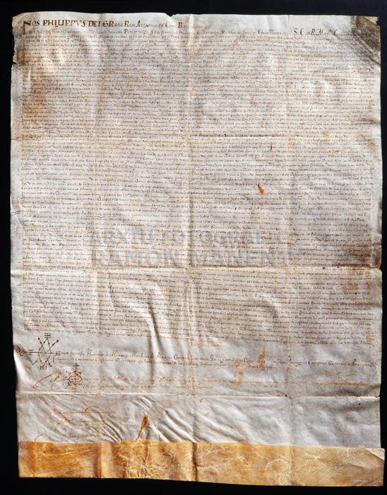 CONFLICTE DE JURIDICCIONS 
BIBLIOTECA COL LEGI ADVOCATS