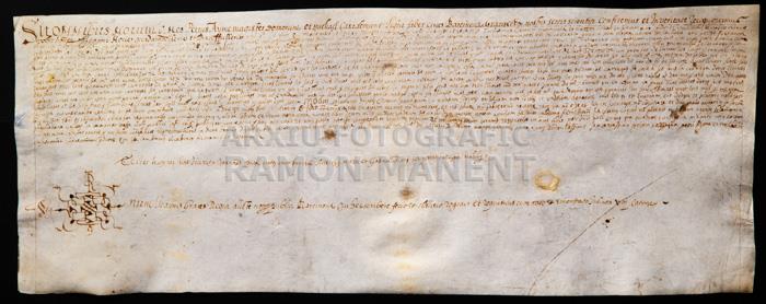 REBUT OBRES D´UNA CASA 
BIBLIOTECA COL LEGI ADVOCATS