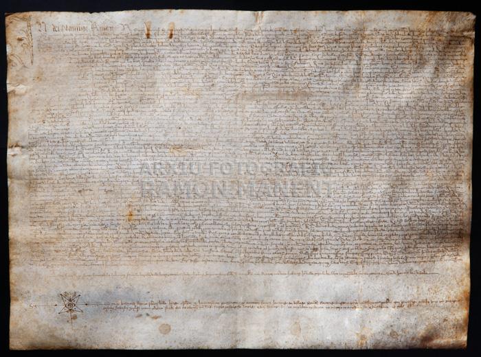 CAPITOLS MATRIMONIALS 
BIBLIOTECA COL LEGI ADVOCATS