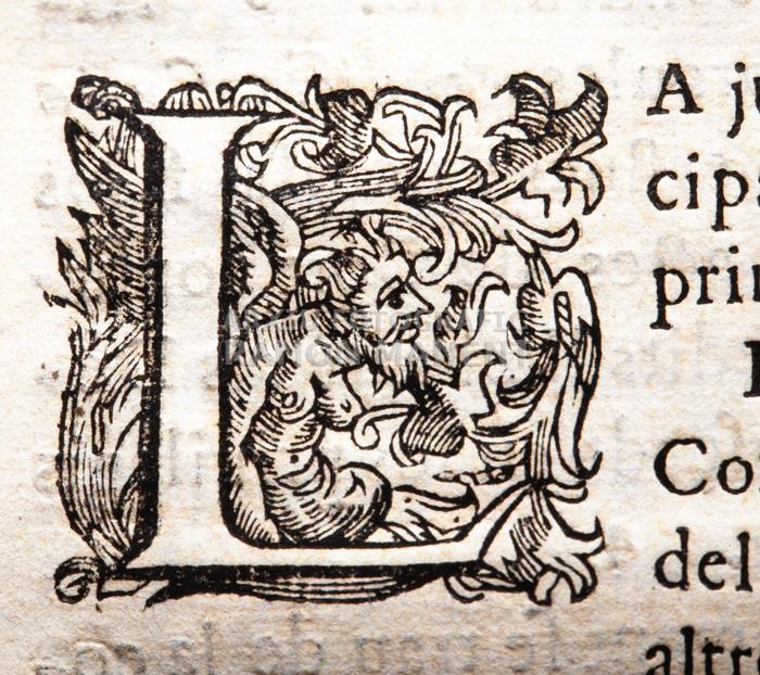 -RESPOSTA EN FAVOR DE LA CORT-
BIBLIOTECA COL LEGI ADVOCATS