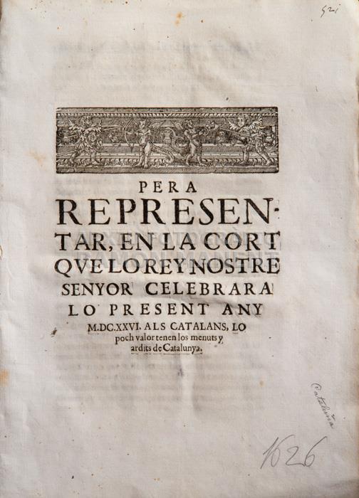 -RECONEIXAMENT MONEDA DE PLATA-
BIBLIOTECA COL LEGI ADVOCATS