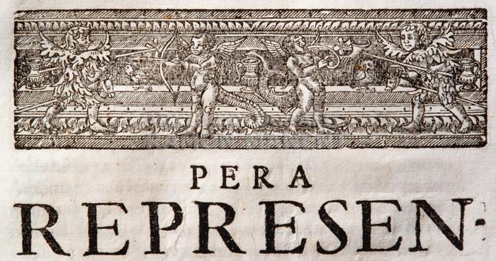 -RECONEIXAMENT MONEDA DE PLATA-DETALL
BIBLIOTECA COL LEGI ADVOCATS