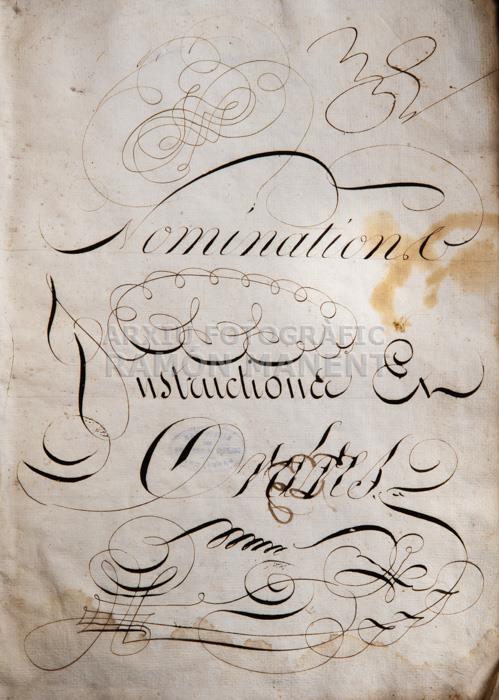 -NOMINATION-
BIBLIOTECA COL LEGI ADVOCATS