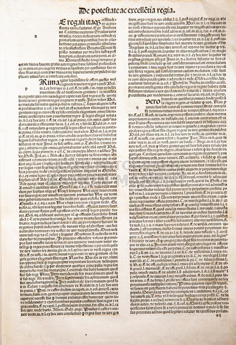 -TRACTAT DE LES HORES CANONIQUES-
BIBLIOTECA COL LEGI ADVOCATS-