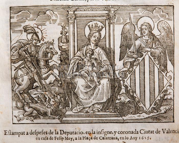 -RECOPILACIO FURS VALENCIA-(DETALL ESTAMPA)
BIBLIOTECA COL LEGI ADVOCATS