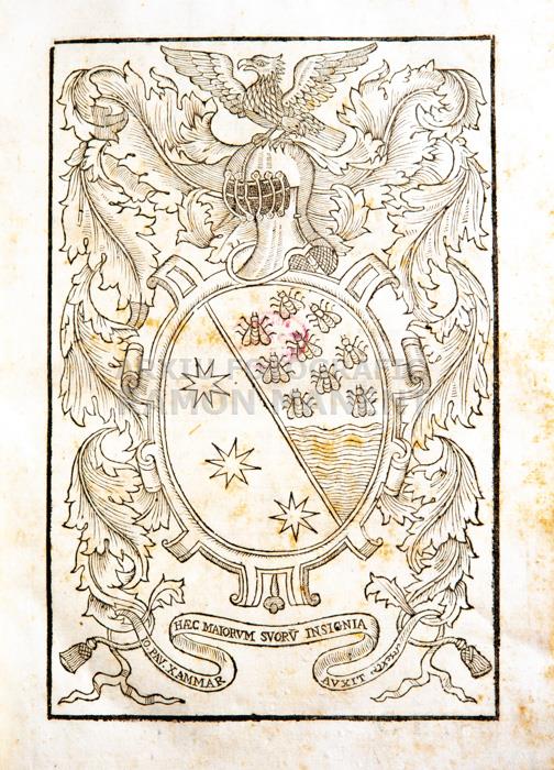 -DE OFFICIO IUDICIS-
BIBLIOTECA COL LEGI ADVOCATS