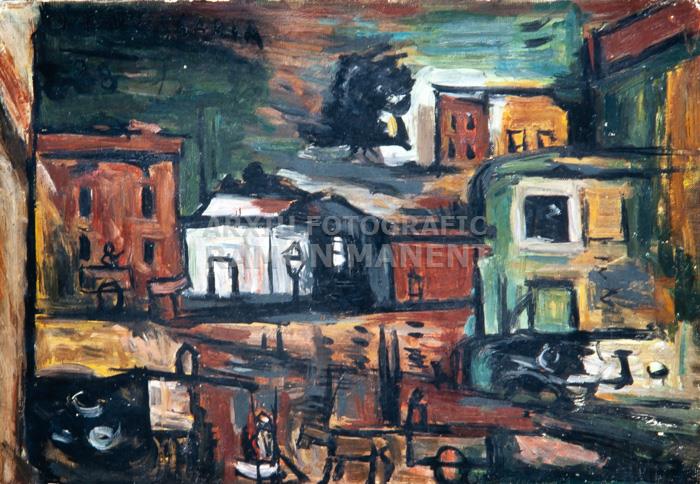 OBRA DE BOSCH ROGER 
C P