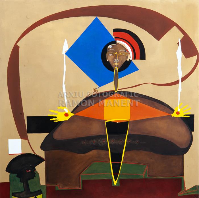 -TRAVIS BOMBARDO DAURAT-
C P