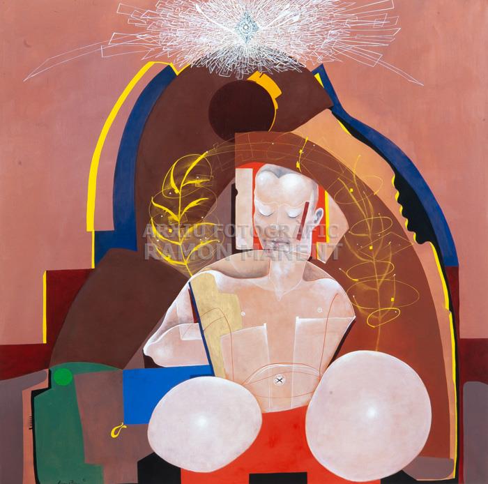 -TRAVIS BOMBARDO DEU-
C P