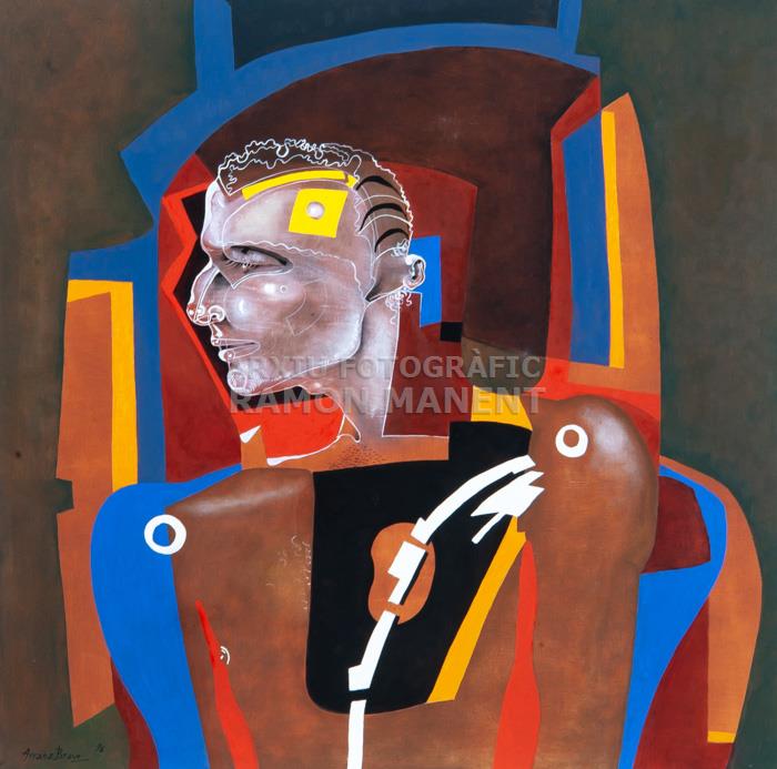 -TRAVIS BOMBARDO MEDIUM-
C P