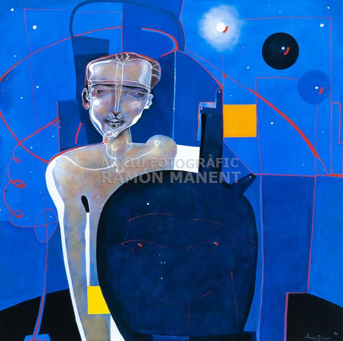 -TRAVIS BOMBARDO CEL-
C P