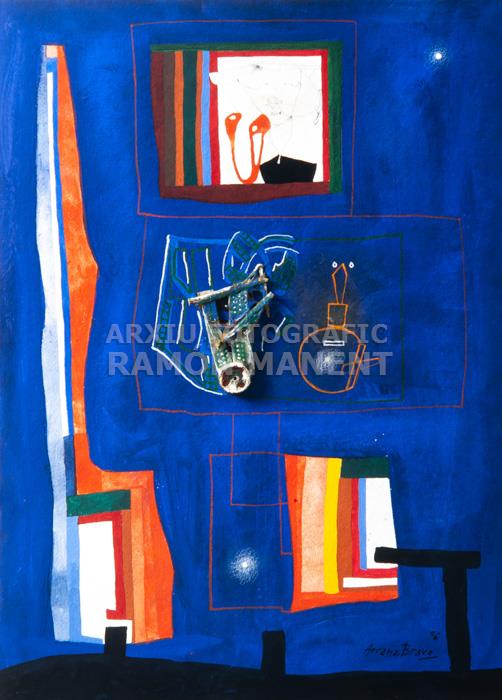 -TERCER COLLAGE 5-
C P