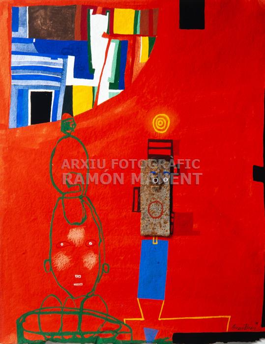 -TERCER COLLAGE 7-
C P