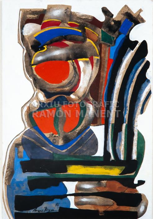 -TERCER COLLAGE 8-
C P