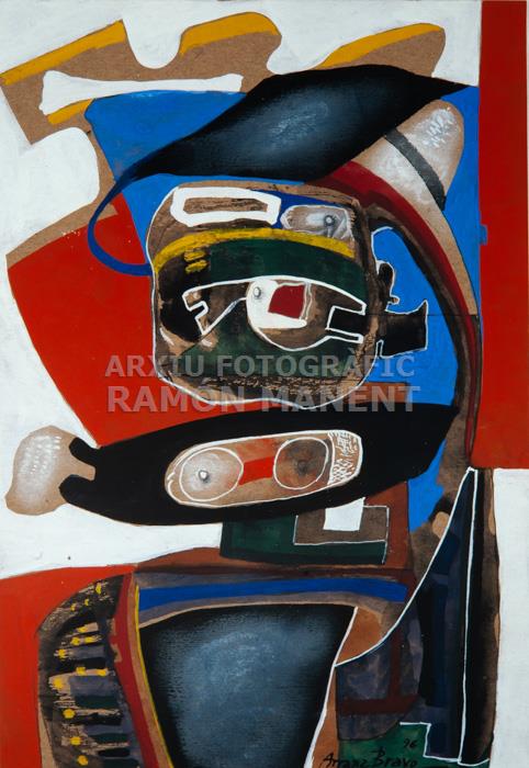 -FELIÇ ESTIU XVII -
C P