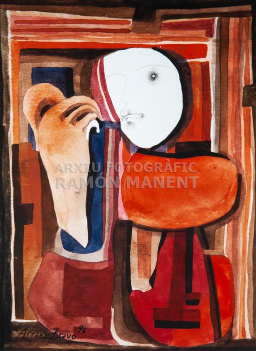 -TRAVIS BOMBARDO 1 -
C P