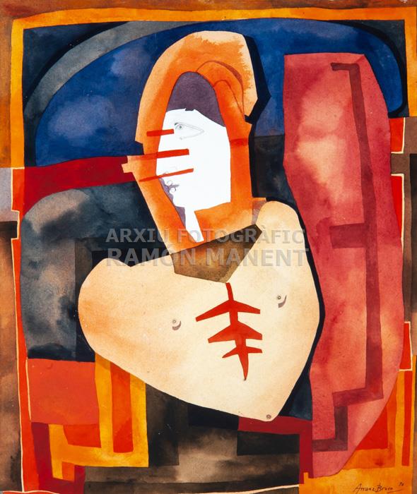 -TRAVIS BOMBARDO IX-
C P