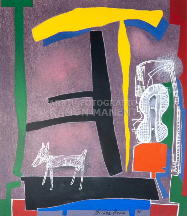 -NOVEMBRE INTENS 2-
C P