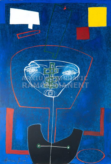 -NOVEMBRE INTENS 5-
C P