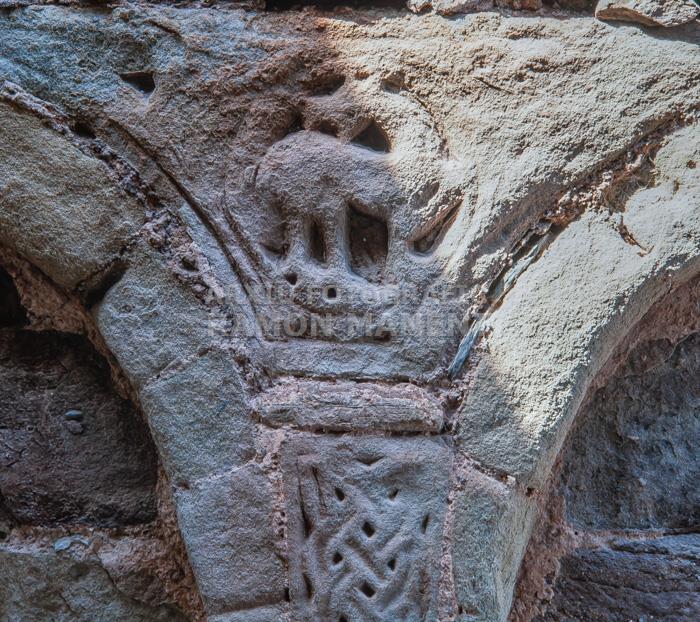 ABSIS ESGL STA MARIA D`ARTES