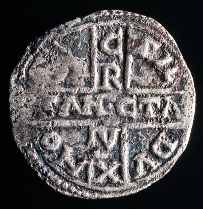 DINER GUILLEM I COMTAT BESALU N :109224 
M N A C