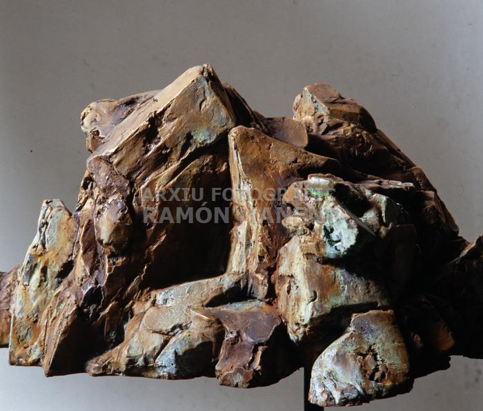 -PENYA SEGAT- PERECOLL 1997 
C P