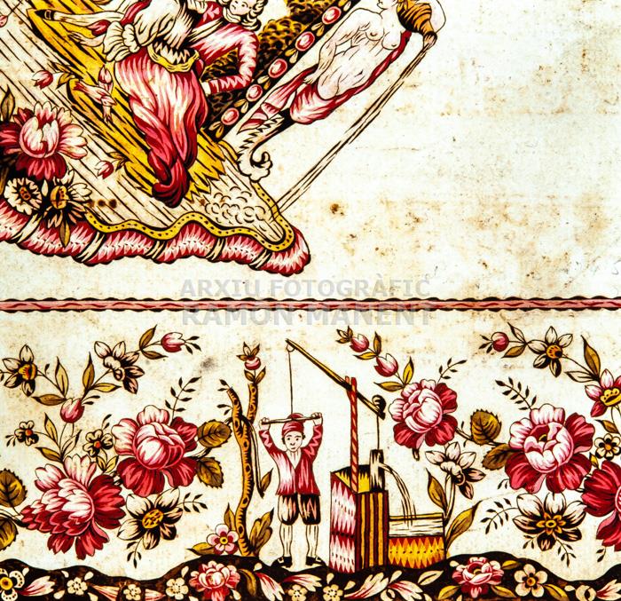 INDIANA S XVIII 
M U H B A